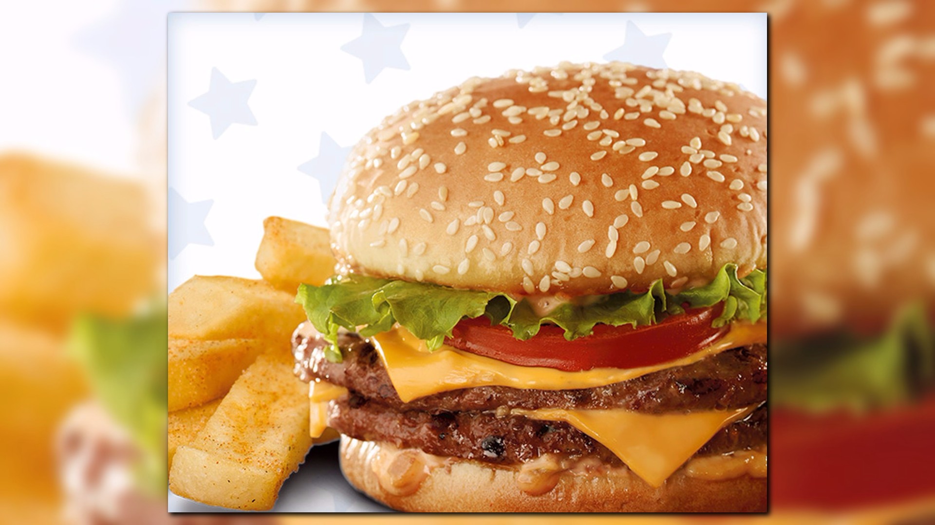 Red Robin will lay off workers from corporate office and restaurants